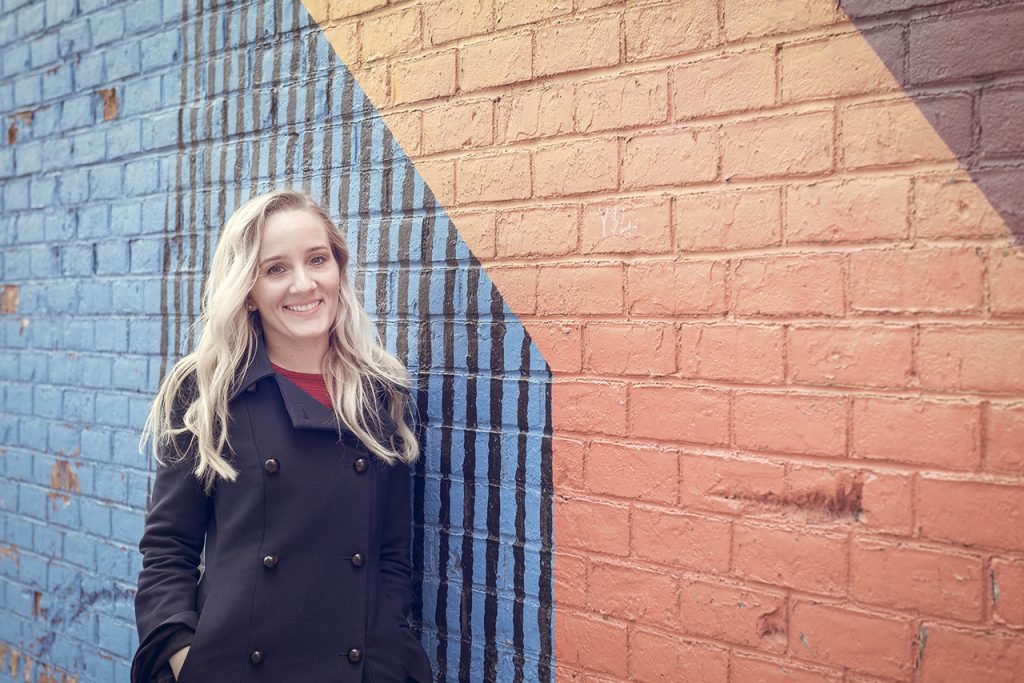 Instagram Photographer NYC